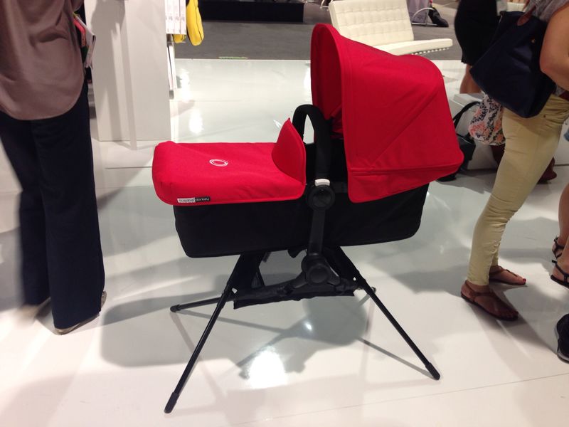 Bugaboo stand canada Clearance
