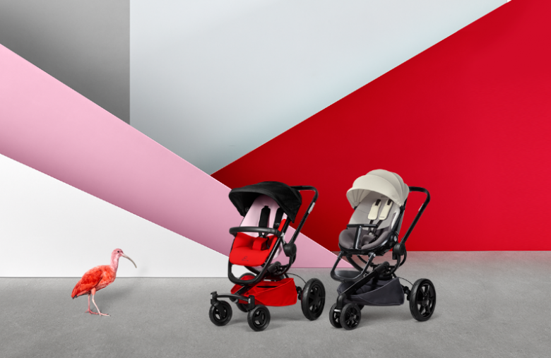 Quinny 2024 moodd 2016