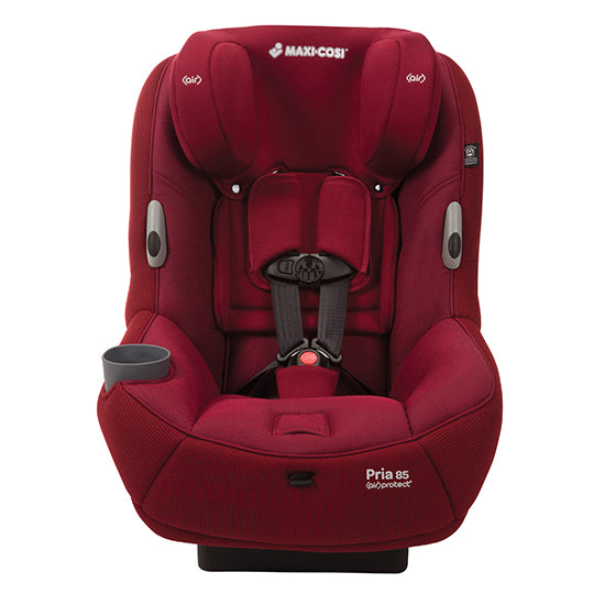 New Maxi Cosi Ribble Knit Collection for the Pria 85 Car Seat | Pish Posh  Baby