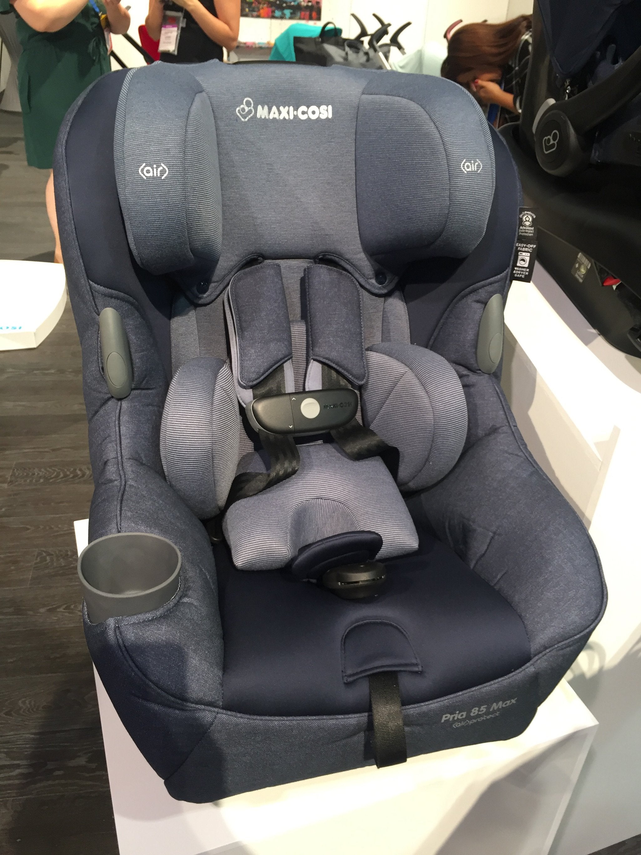 Maxi cosi outlet car seat 85