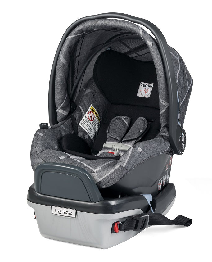 Peg Perego Primo Viaggio 4 35 Ful Review Pish Posh Baby