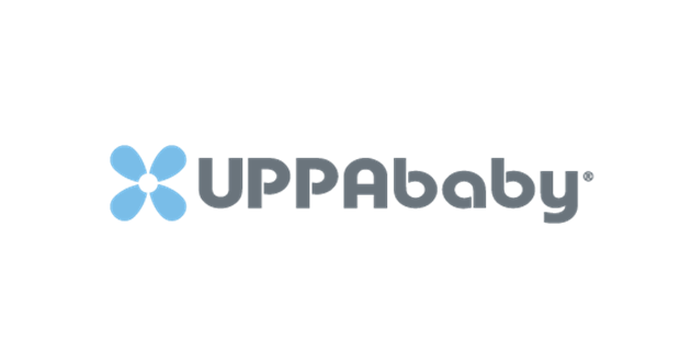 UPPAbaby Travel System Promo