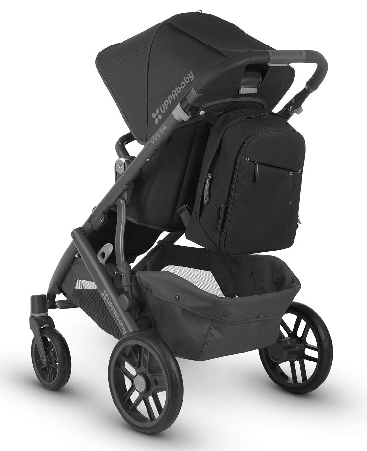 NEW UPPAbaby Changing Backpack