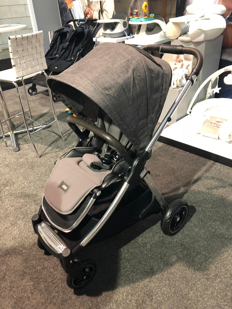 Armadillo xt3 Clearance