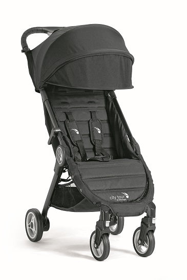 Mountain buggy nano vs cheap baby jogger city tour