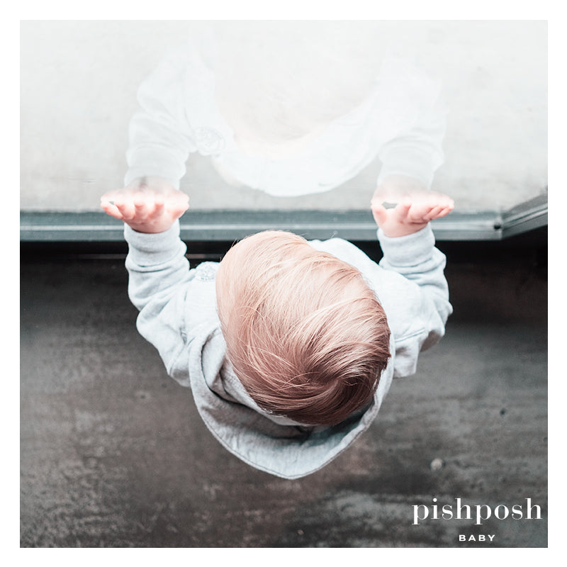 https://pishposhbaby.com/cdn/shop/articles/baby_safety_month_part_2_-_safety_at_home_copy_800x.jpg?v=1631196730