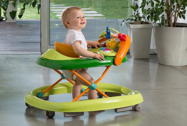 6 month baby present hotsell