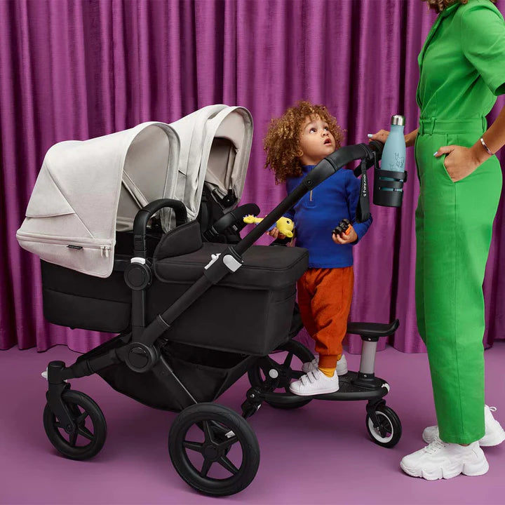 Doona stroller for twins online