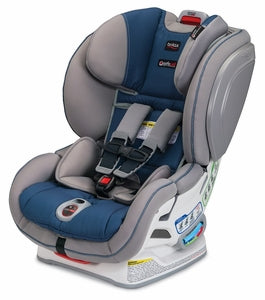 Compare all 2016/2017 Britax Convertible Seats | Pish Posh Baby