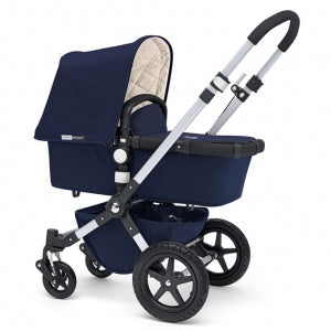 Bugaboo's Classic Collection Coming to PishPosh!