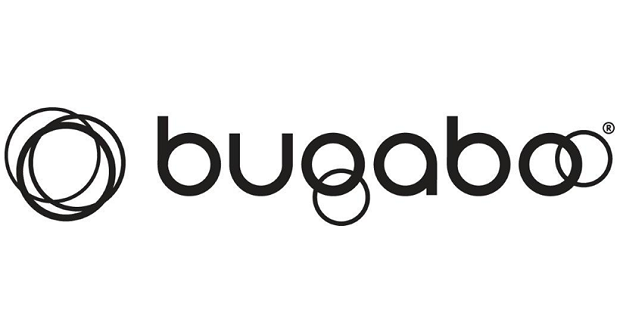 Compare Bugaboo Strollers