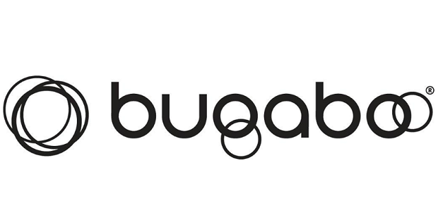 Bugaboo Footmuff Review: High Performance