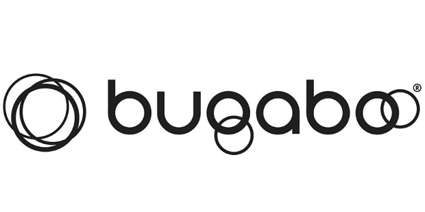 Bugaboo sales footmuff review