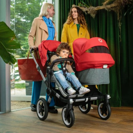 NEW Bugaboo Accessories Just In!
