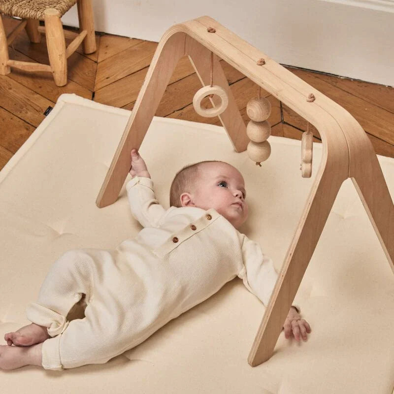 Our Best Baby Playmats for 2024