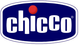 UPDATE 5/20/14: EXTENDED Chicco Car Seat Sale: 20% Off