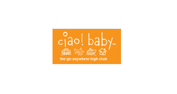 Featured Brand: ciao baby
