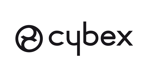 Featured Brand: CYBEX. for all tomorrow's people