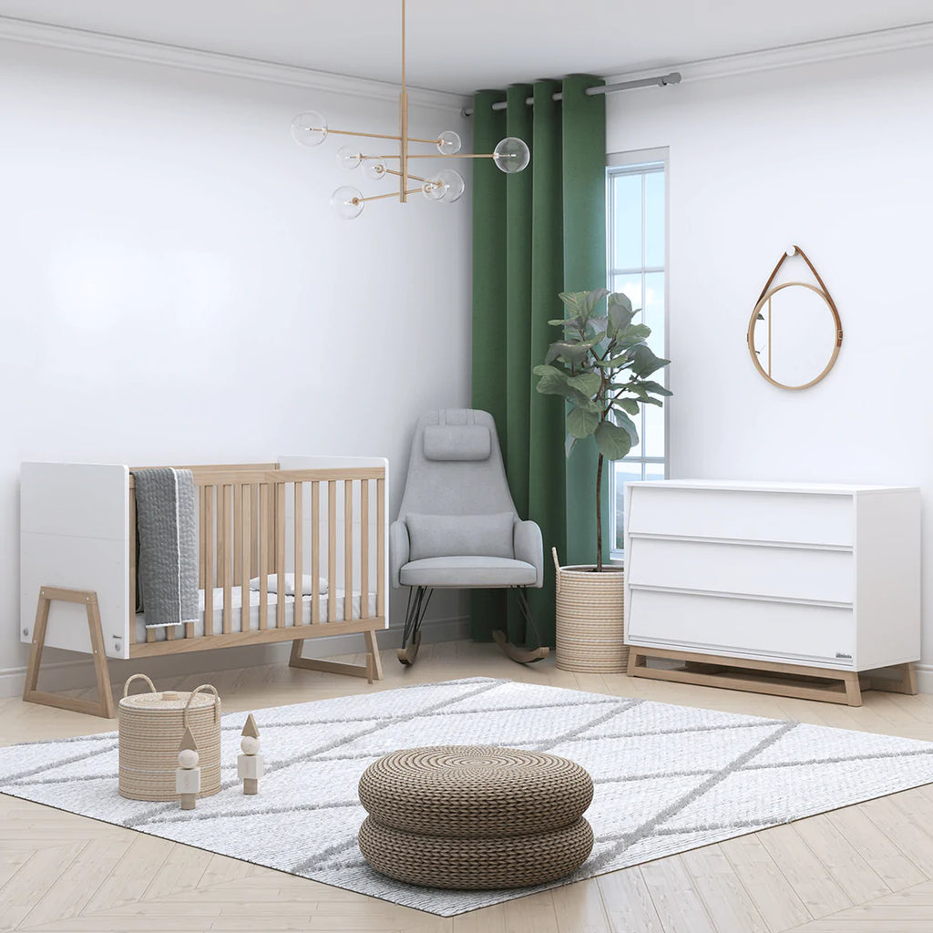 Dadada Baby Furniture: Find out what's on sale right now!