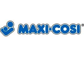 Compare Maxi Cosi Car Seat
