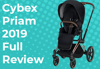 double stroller sale Baby Trend Expedition Double Jogger Stroller main image 1
