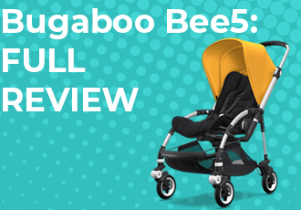 uppababy vista v2 bassinet UPPAbaby Bassinet V3 Ada Sandstone Mlange