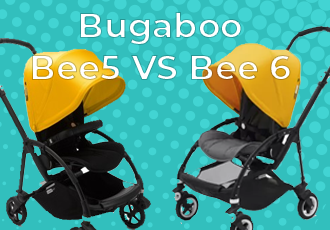 Bee 5 cheap