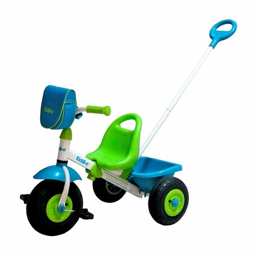 Seven Perfect Summer Outdoor Toys for Your Toddler