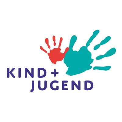 Kind + Jugend Show - Top Products!