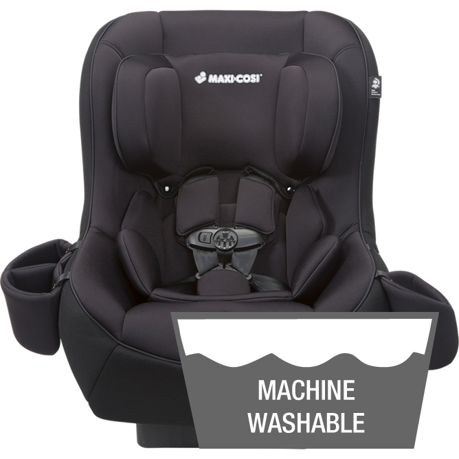 NEW Maxi Cosi Vello 70
