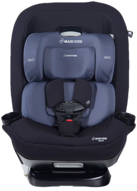 2 seat stroller wagon Wonderfold Wagon X2 Push + Pull Double Stroller Wagon