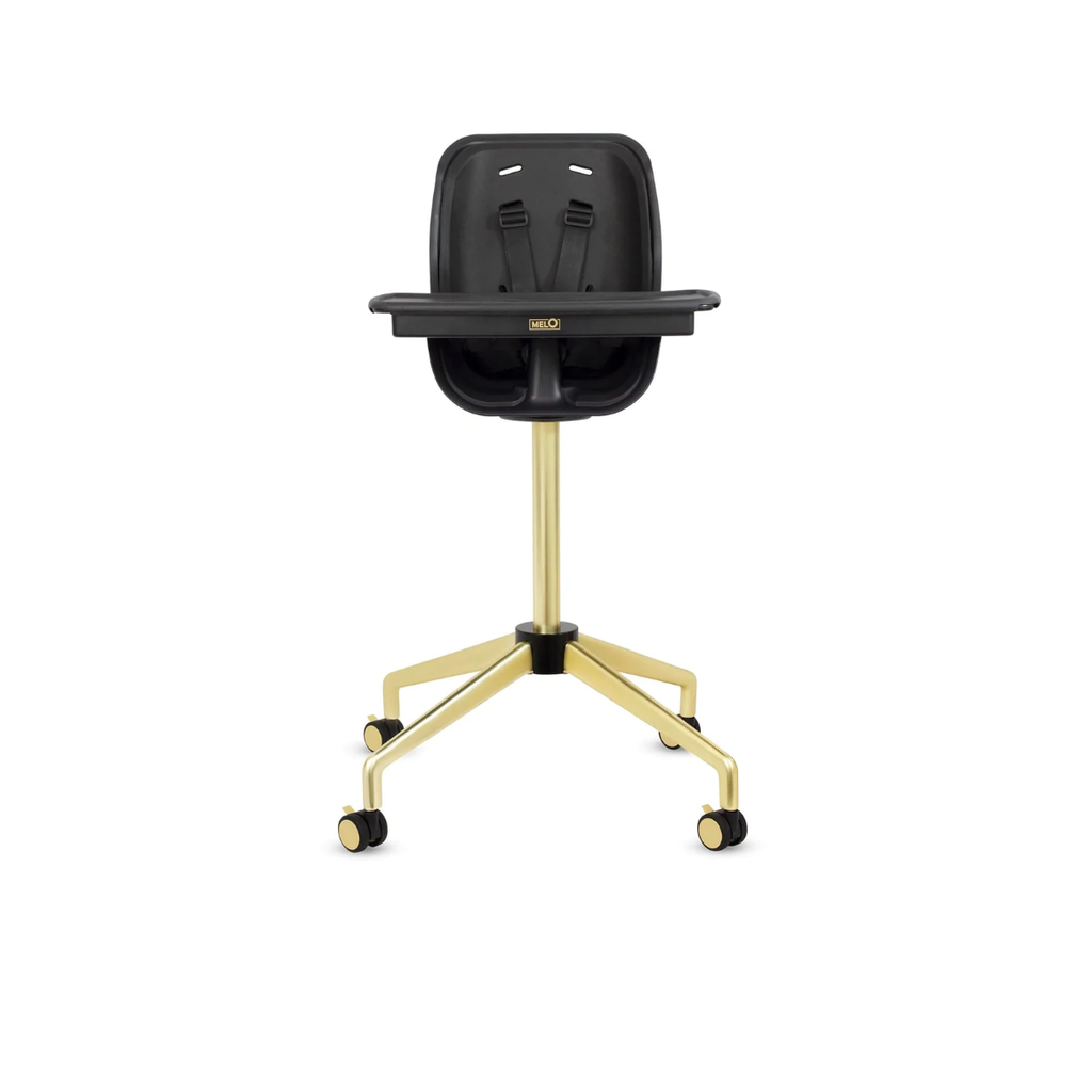 Melo Revel High Chair now 25% off! Shop now for huge savings.