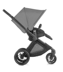 NEW Jane Rider, Muum, Crosswalk, Koos & Nanuq for 2016! | Pish Posh Baby