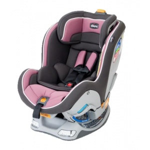 NEW Chicco Nextfit Convertible Car Seat Colors for Fall 2013!