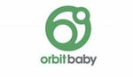 Clearance Sale on Orbit Baby G2