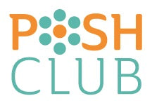 Join the Posh Club for Exclusive Deals!