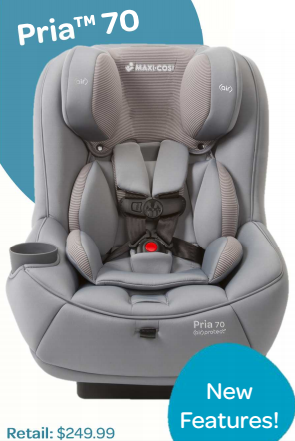 peg perego prima high chair Peg Perego Siesta High Chair