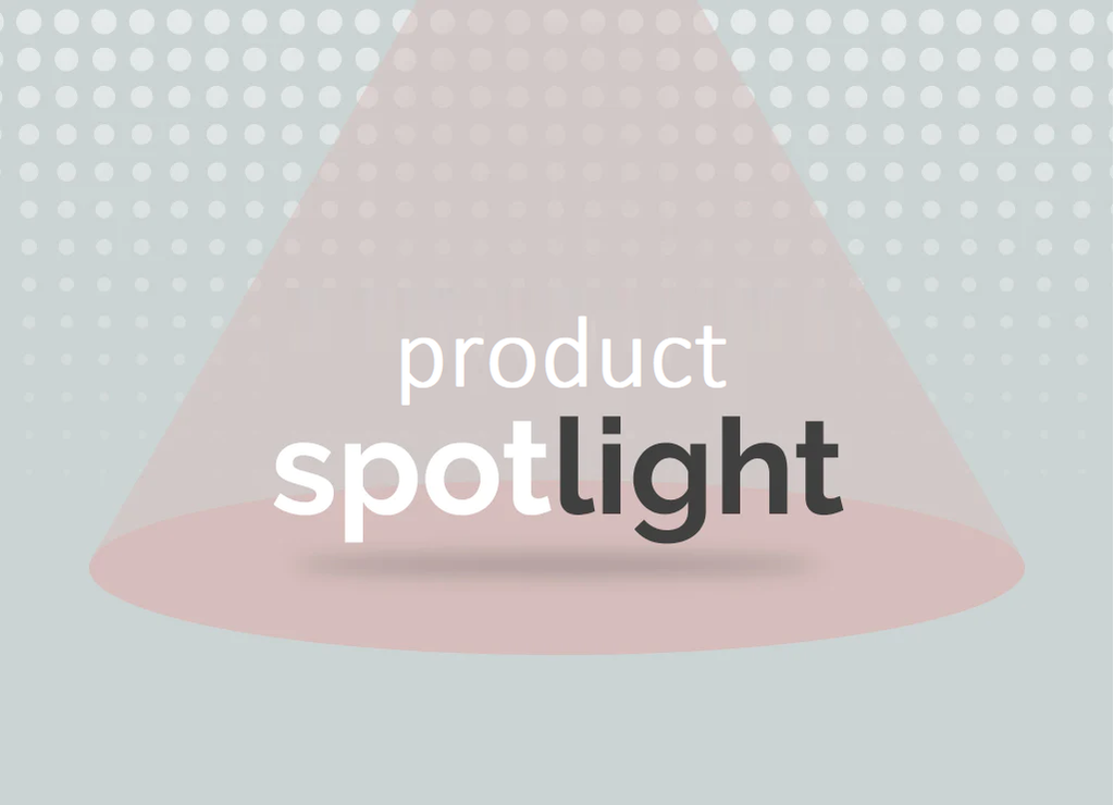Product Spotlight: Our Favorite Doona Exclusive!