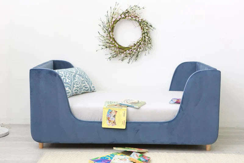 5 Best Modern Toddler Beds 2023