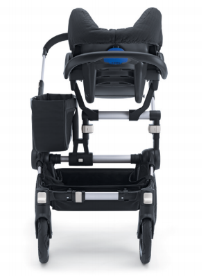 Britax römer adapter bugaboo donkey hotsell