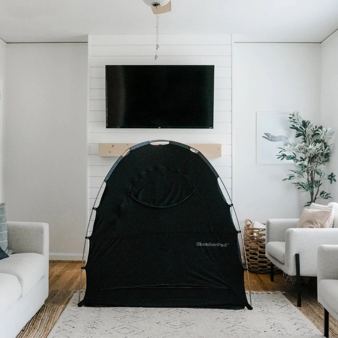 Homebase sales nursery furniture