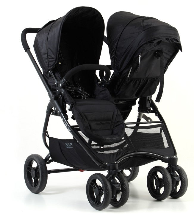 Most versatile hotsell baby stroller