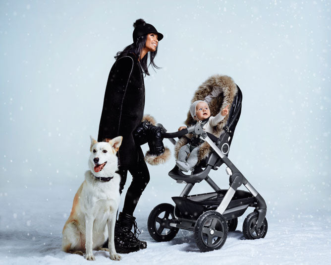 Winter kit stokke outlet trailz