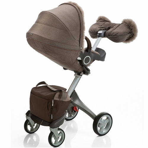Stokke's New Colors!