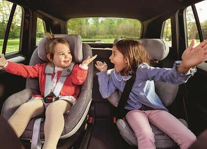 https://pishposhbaby.com/cdn/shop/articles/toddler_car_trip_activities_422x.jpg?v=1678272287