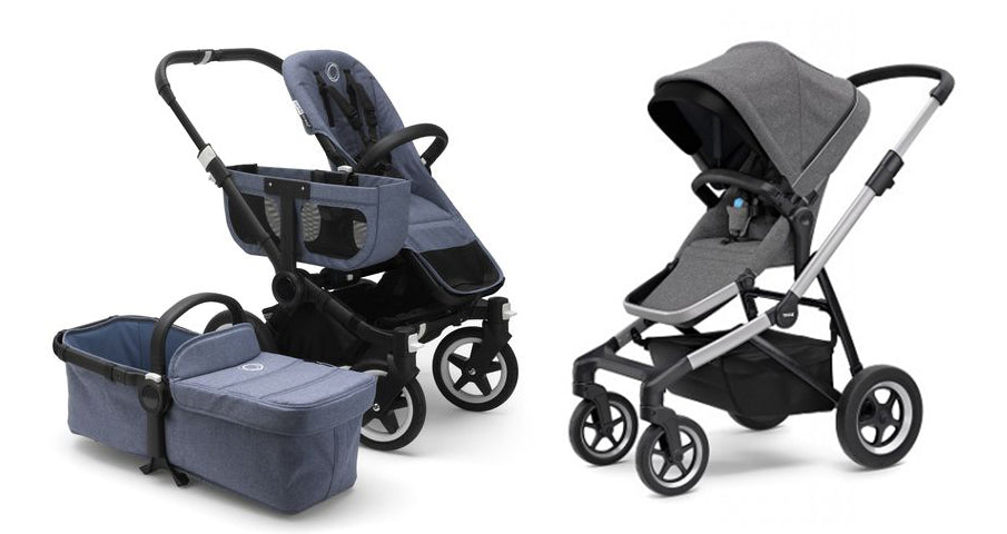 buy bugaboo Kangaroo Seat Complete Stroller Fly fishing Color:Gold 5g BnM Pow-R-Troller Rod 16ft based materials