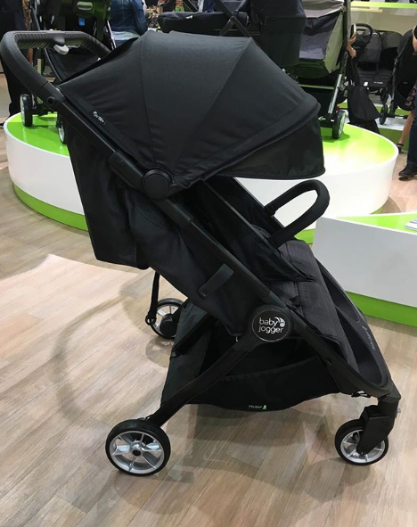 NEW Baby Jogger City Tour 2 Double Stroller 2019 Full Review