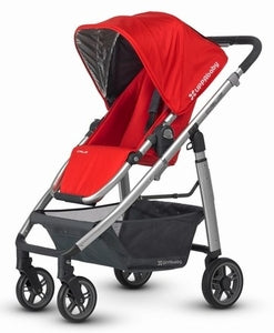 Uppababy 2014 Blowout!