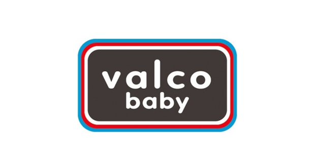 Valco Graph Valco Baby Stroller Comparison Chart | Pish Posh Baby