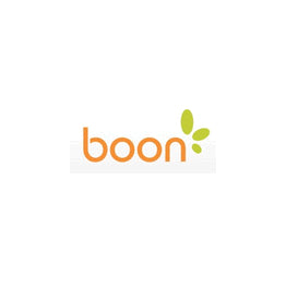 Boon Baby Products | Newborns to Toddlers | PishPoshBaby | Pish Posh Baby